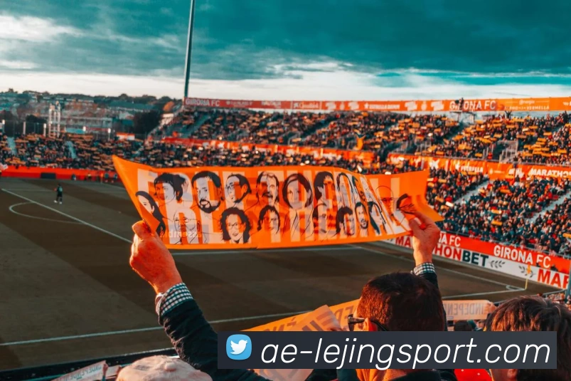 App Interface Preview