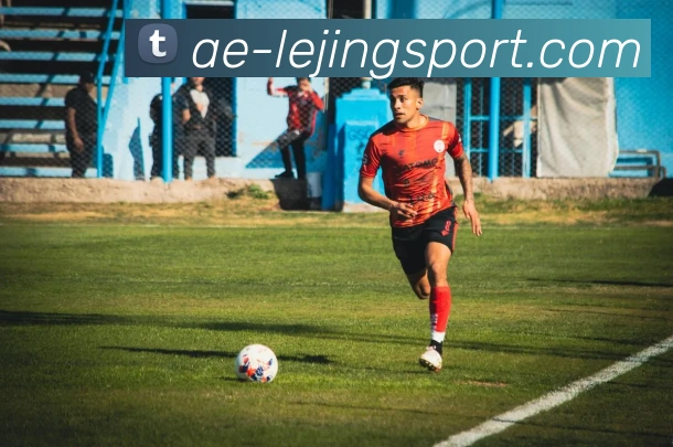 乐竞体育APP 封面图