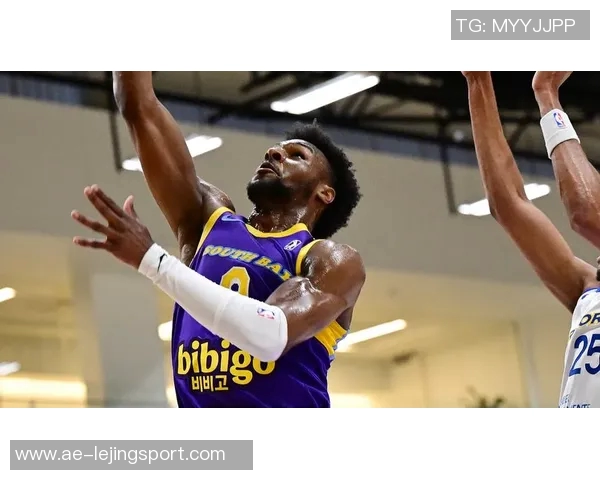 南湾湖人战胜圣克鲁兹勇士布朗尼贡献全能表现阿杜稳定发挥助队取胜