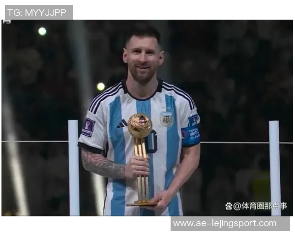 小马哥分析梅西争夺金靴的意义与影响力在他职业生涯阶段的看法