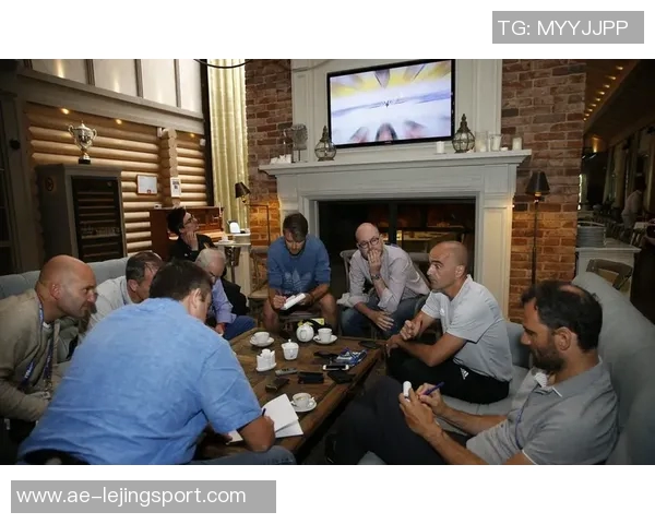 老范回忆夺冠之年遭受质疑自愿放弃比赛的心路历程