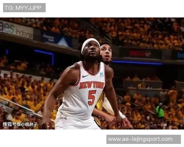 热火队宣布裁掉阿丘瓦为保障合同做准备