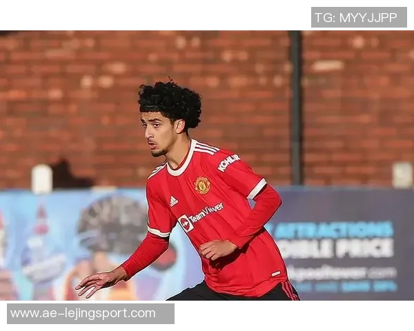 罗马与马赛前锋瓦斯达达成协议报价2000万欧正洽谈个人条款