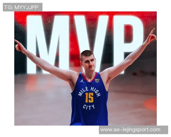 静雨评析库里与波斯特的历史地位与关键时刻表现的对比分析