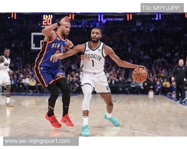 东部球队竞争激烈安东尼看好尼克斯麦迪与卡特青睐骑士