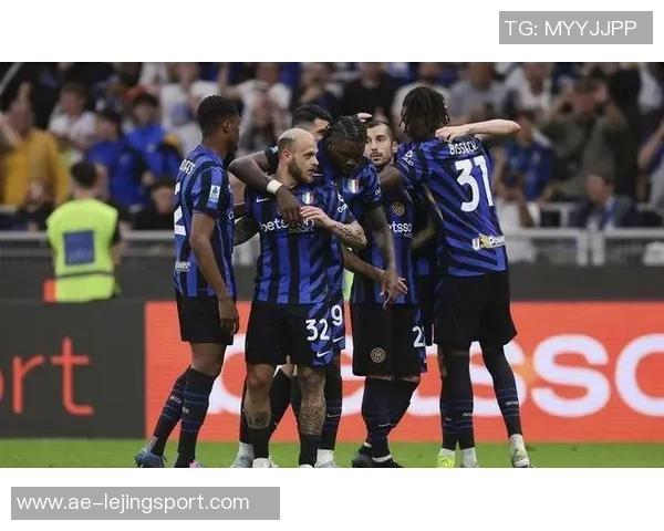 尤文图斯宣布科莫利担任新任首席执行官正式上任